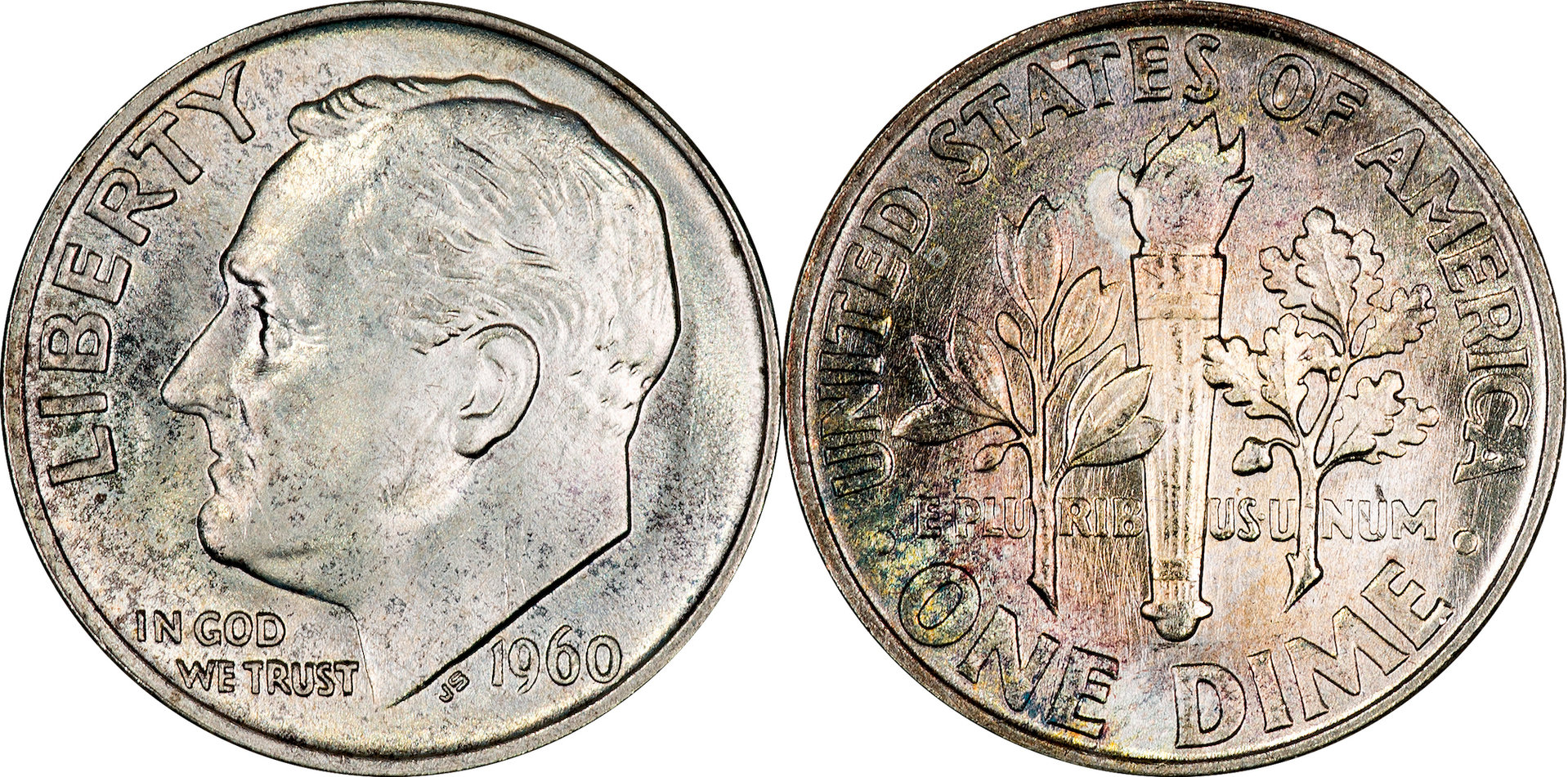 1960 Roosevelt Dime 3.jpg