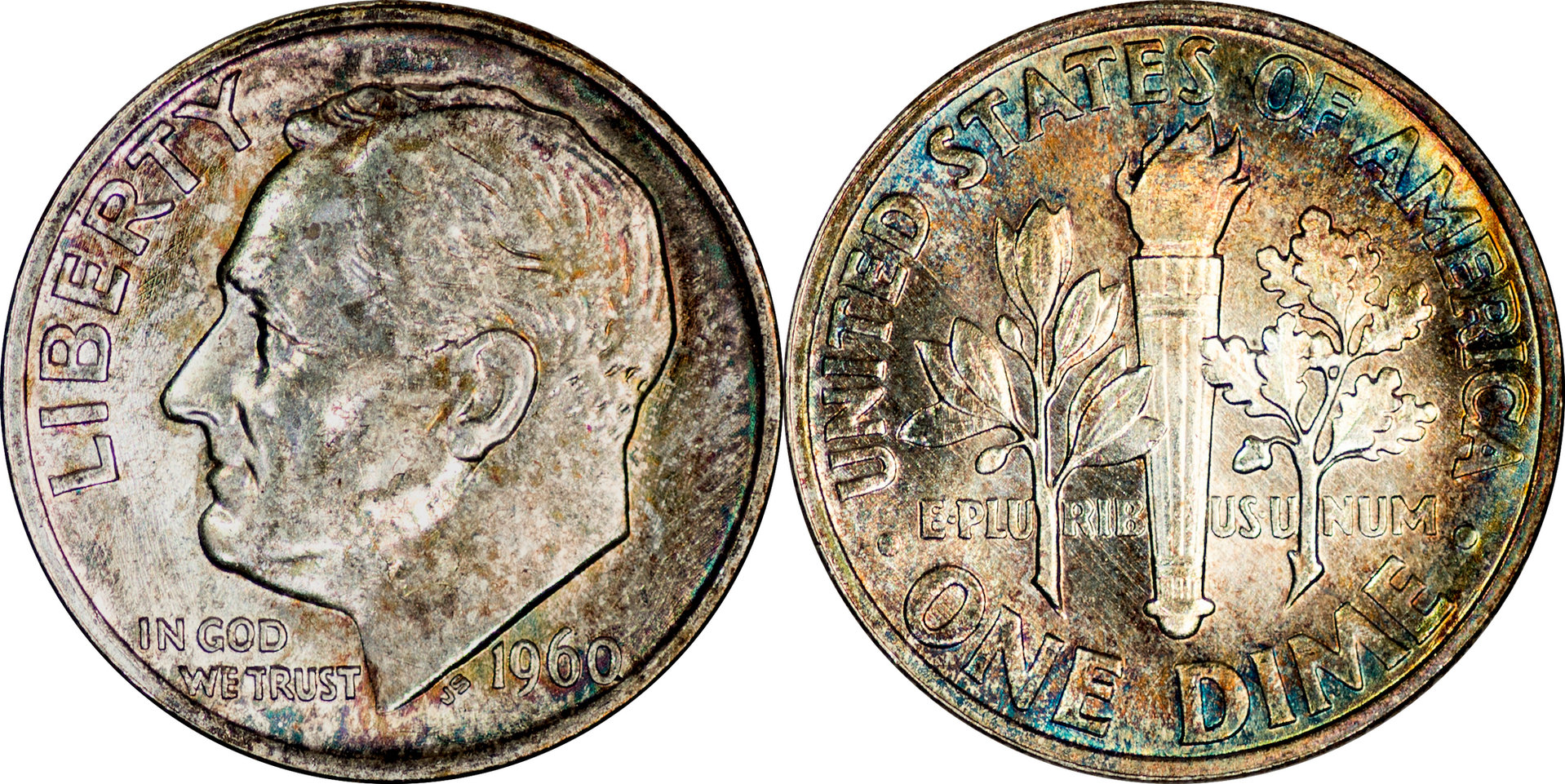 1960 Roosevelt Dime.jpg