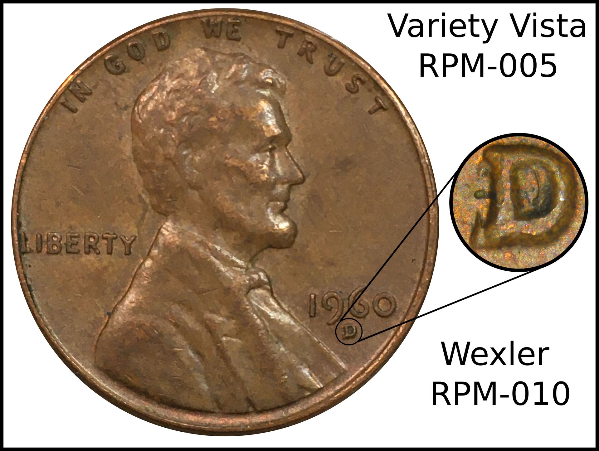 1960 RPM.jpg