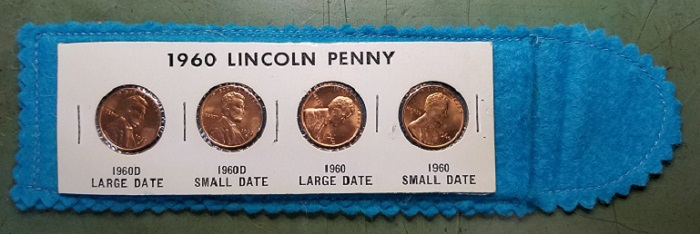 1960 S-L (3).jpg