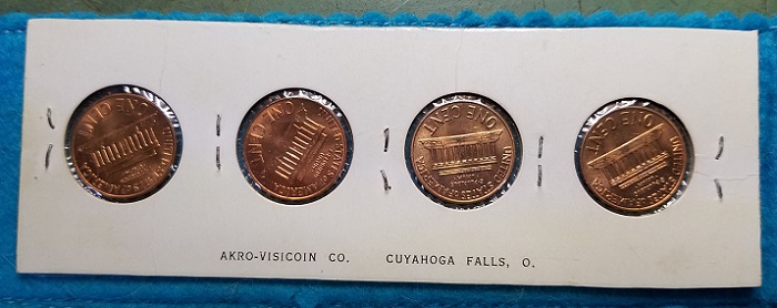 1960 S-L (4).jpg