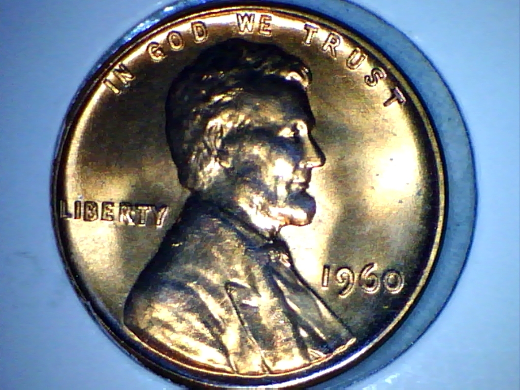 1960-SD.jpg