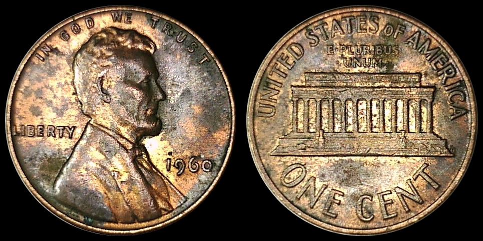 1960-sd.jpg