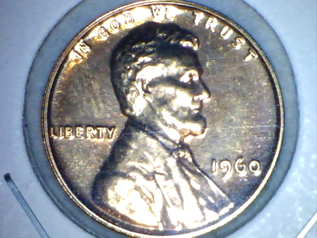 1960-sd-prf.jpg