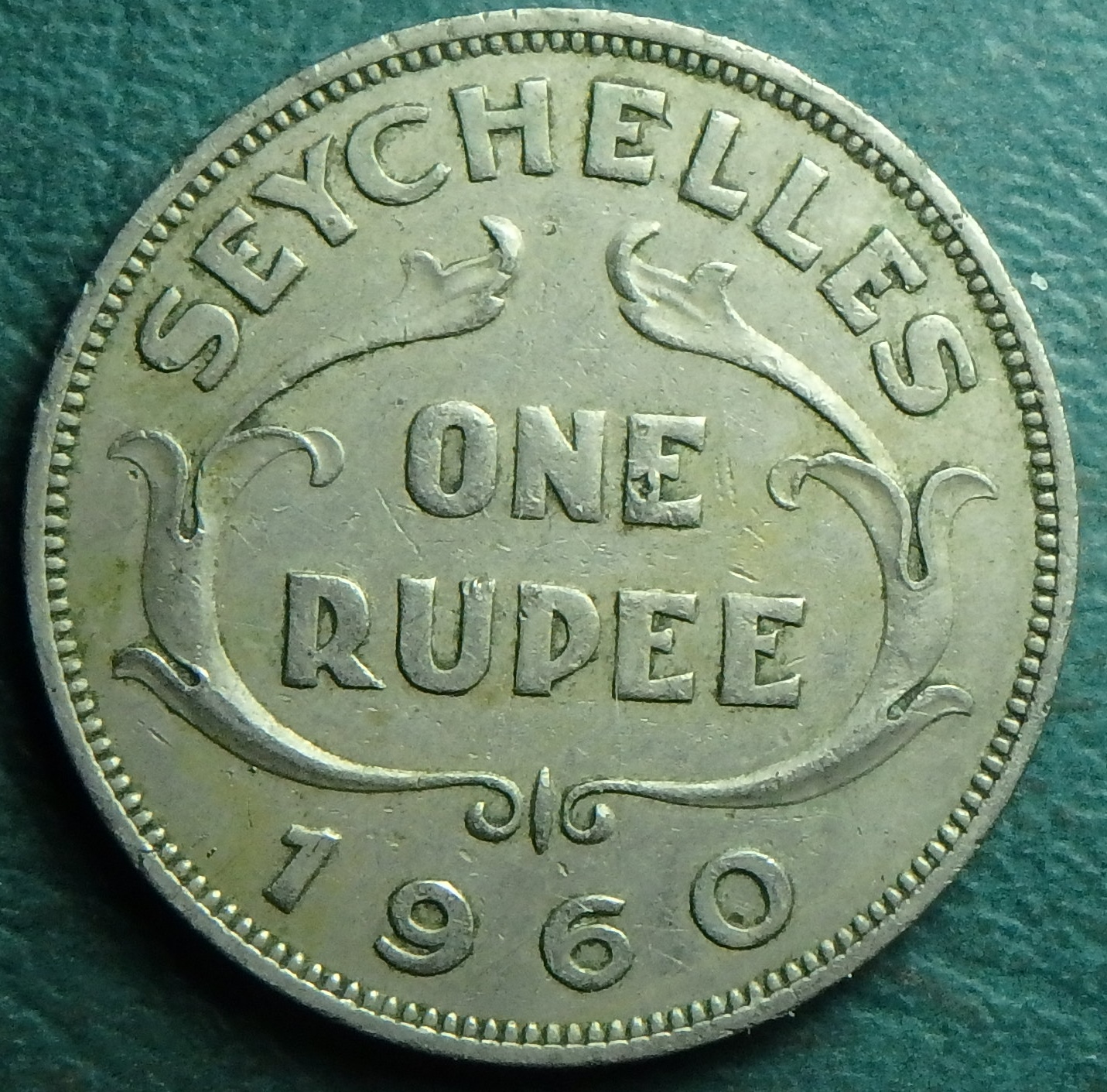 1960 Seychelles 1 r rev.JPG
