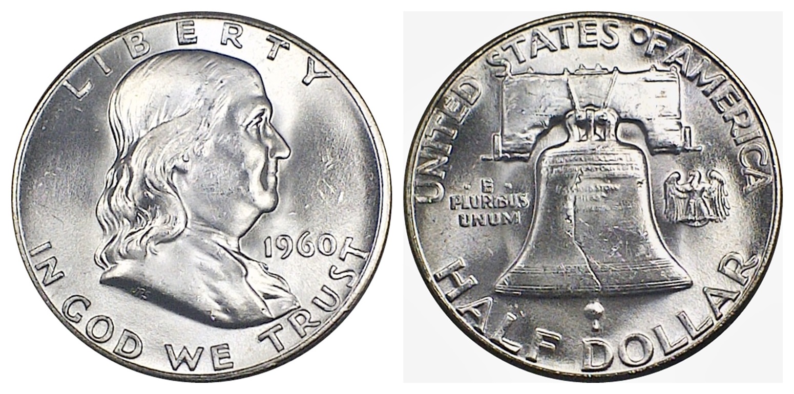 1960 sidexside.jpg