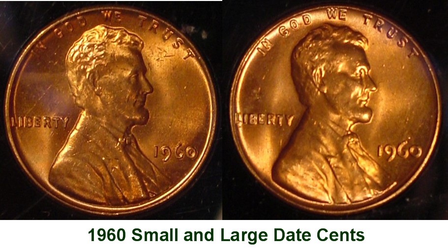 1960 Sm & Lg Cents.jpg