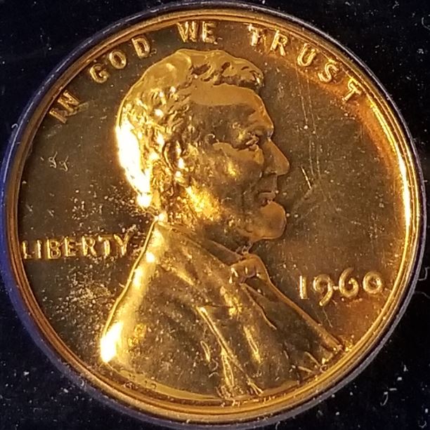 1960 Small date front.JPG
