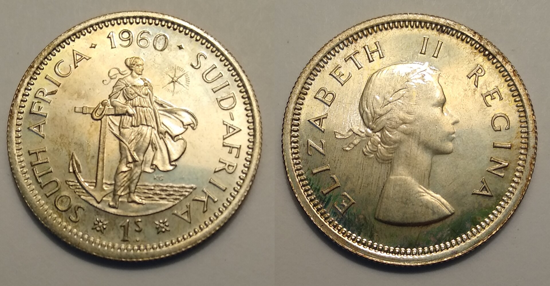 1960 south africa 1 shilling.jpg