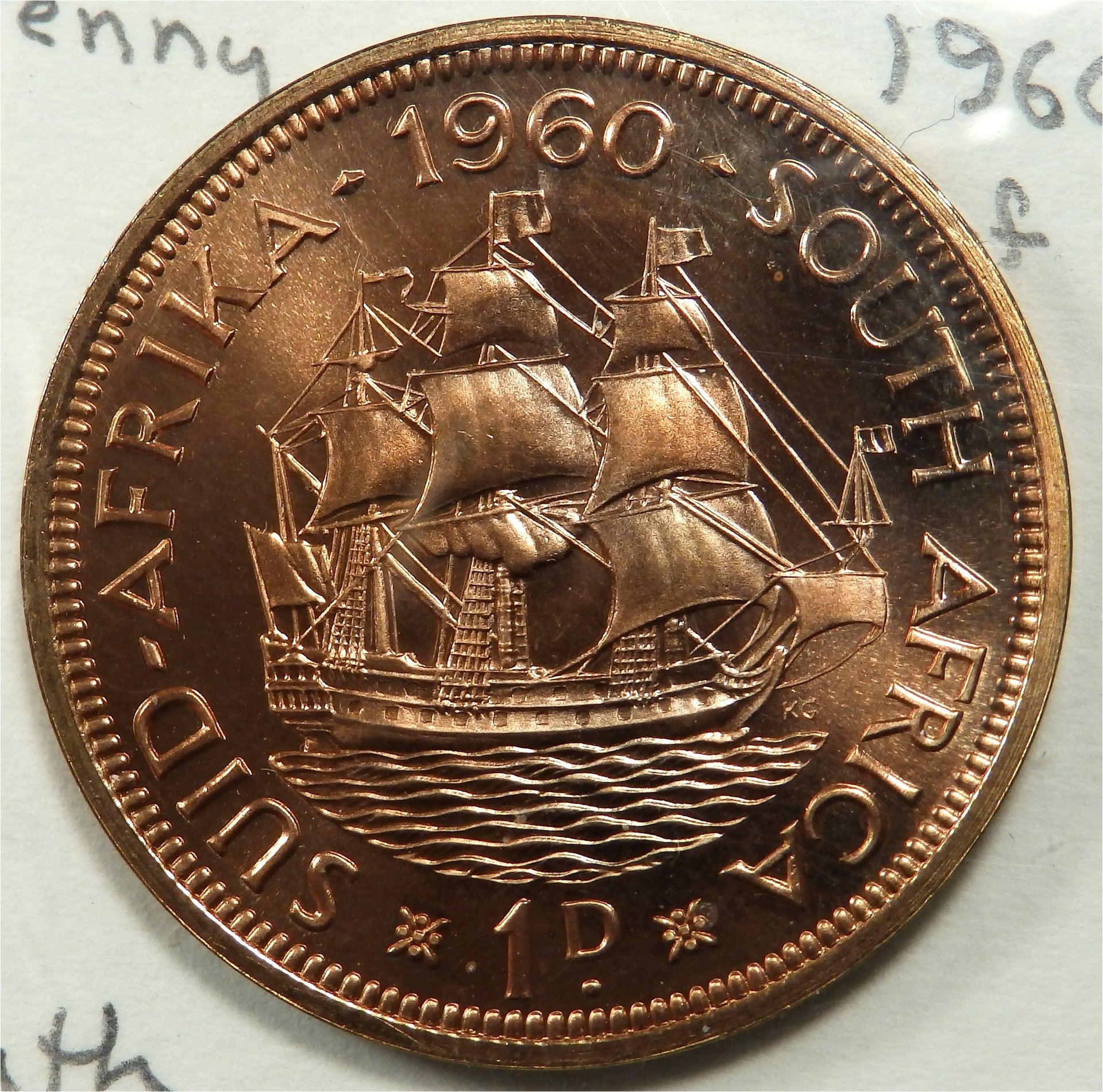 1960 South Africa penny proof rev.jpg