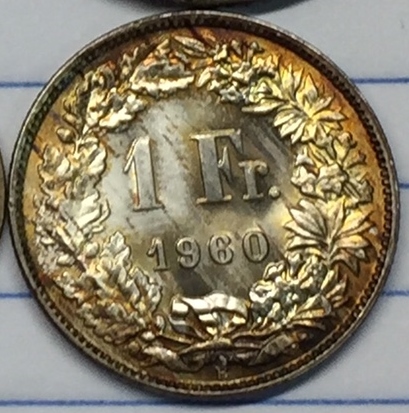 1960 Swiss Franc_2.jpg