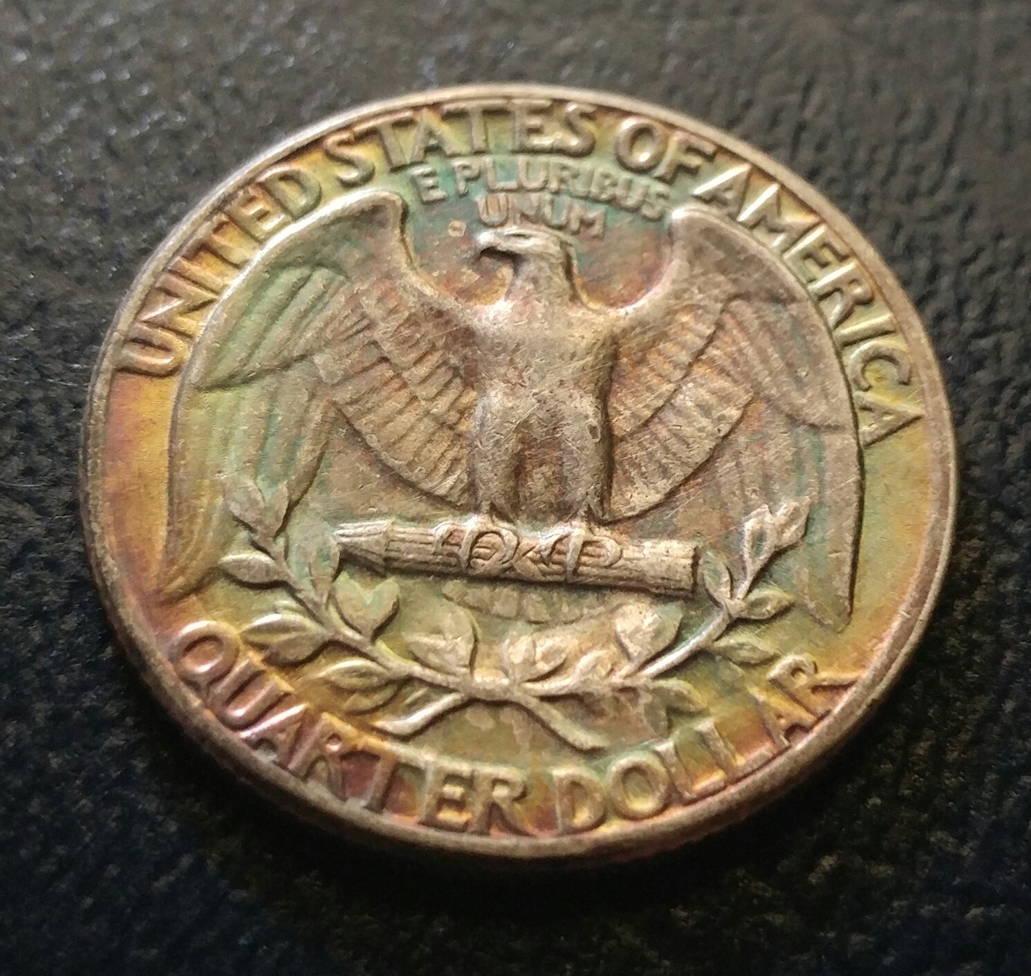 1960 tails quarter rainbow.jpg