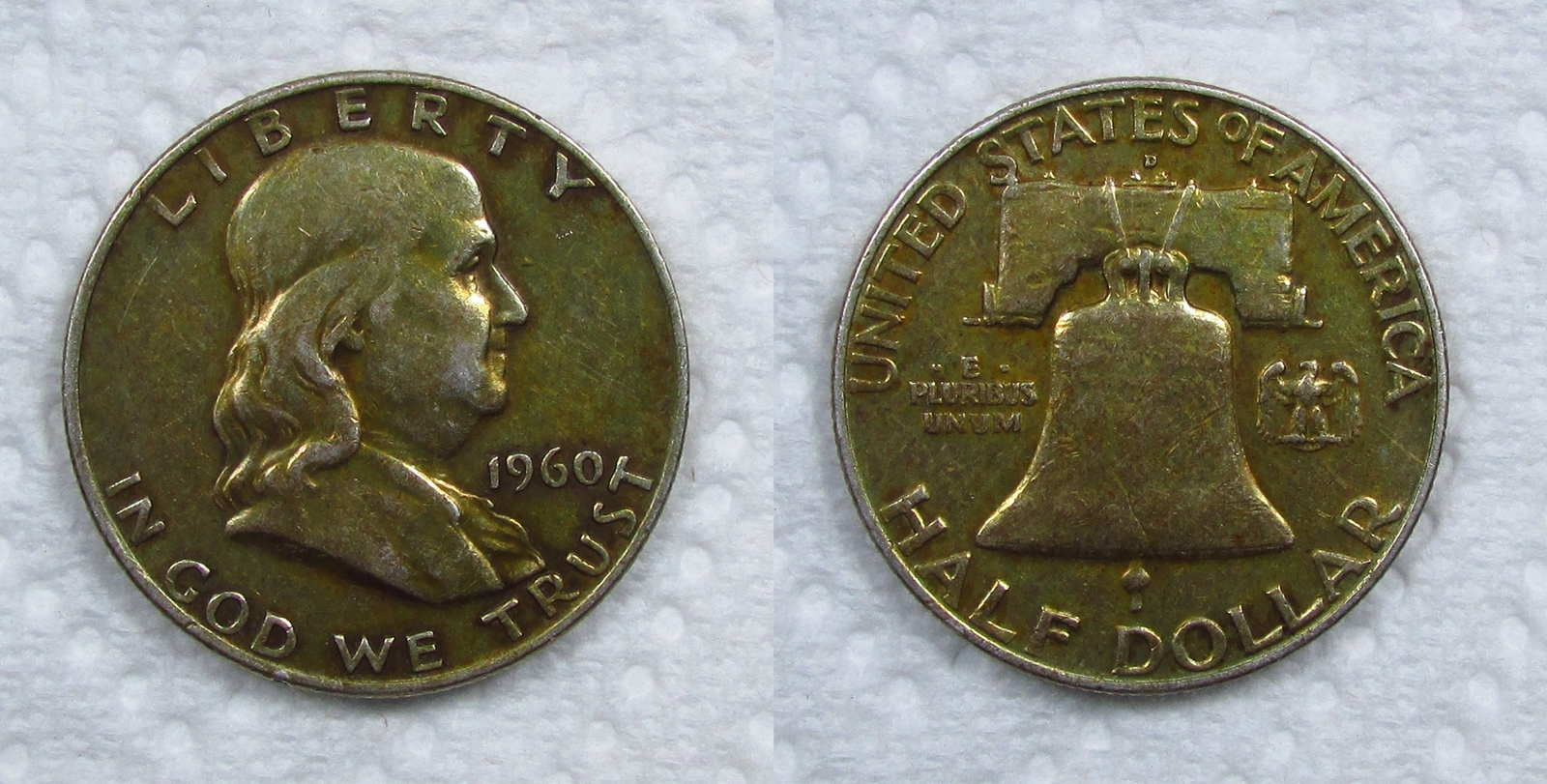 1960 toned franklin half.jpg