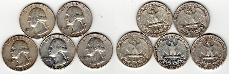 1960 Type B Quarters.jpg