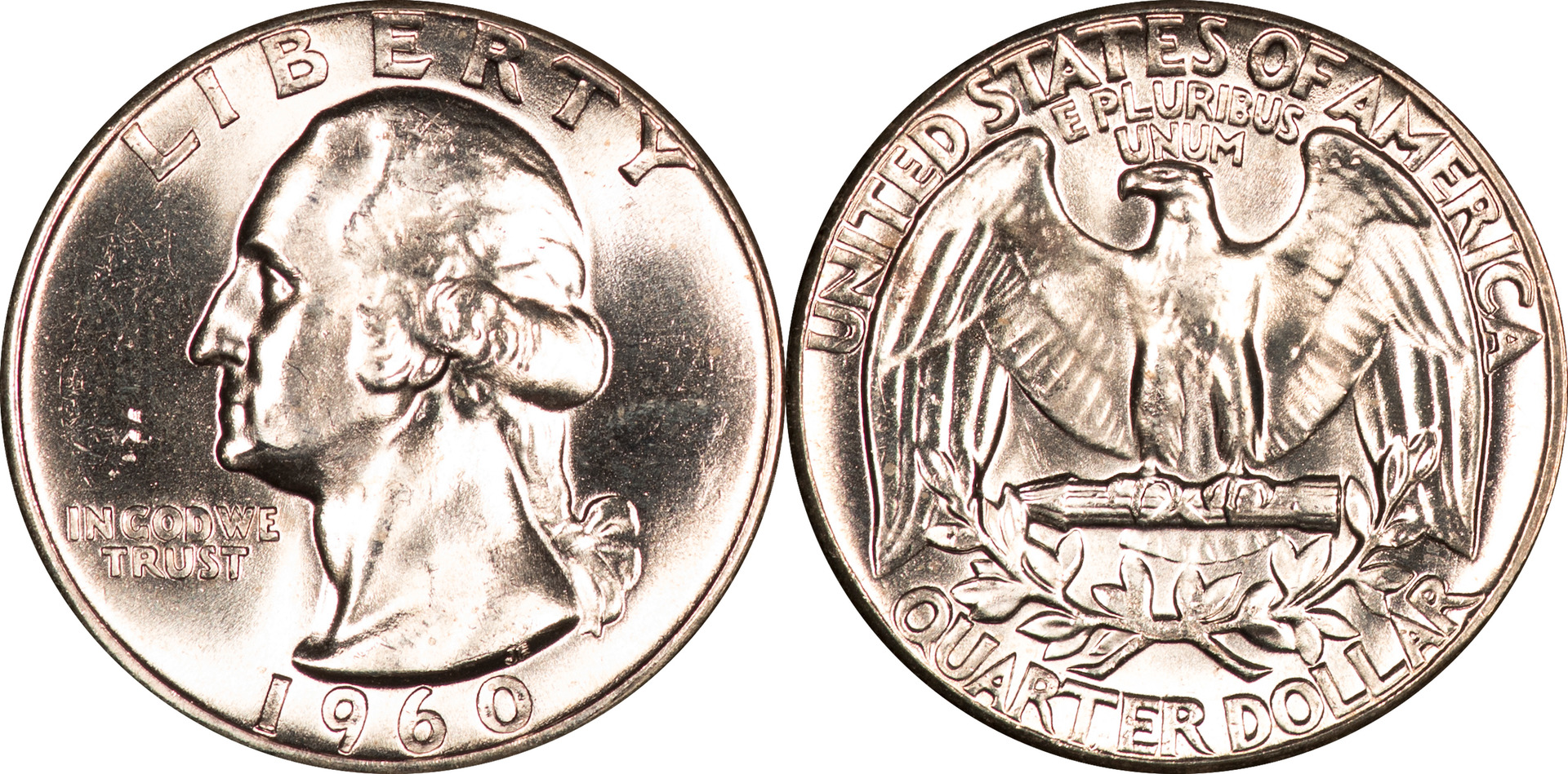 1960 Type B Washington Quarter.jpg
