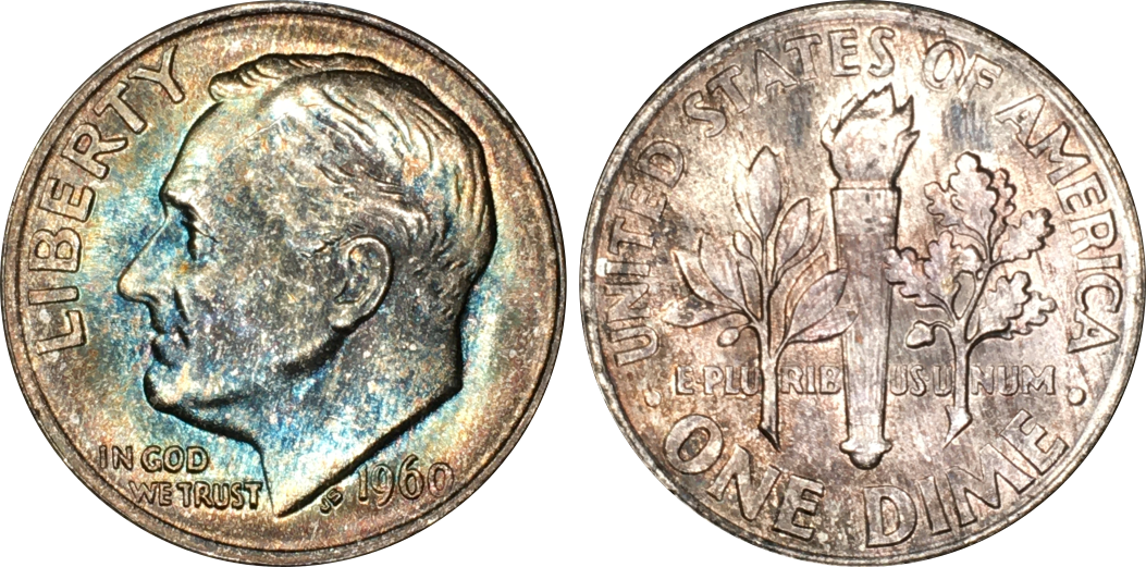 1960 USA 10 cents (toned).png
