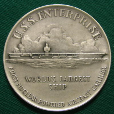 1960 USS Enterprise OBV.JPG