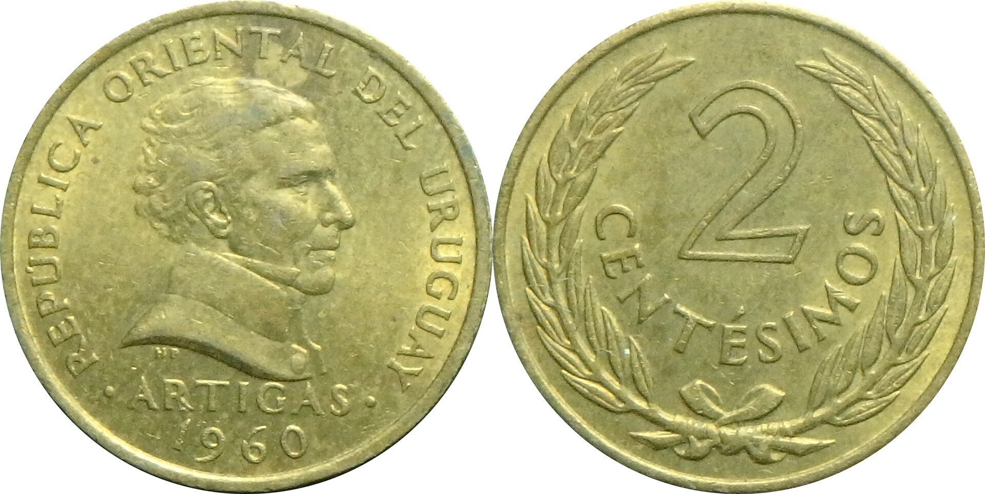 1960 UY 2 c.jpg
