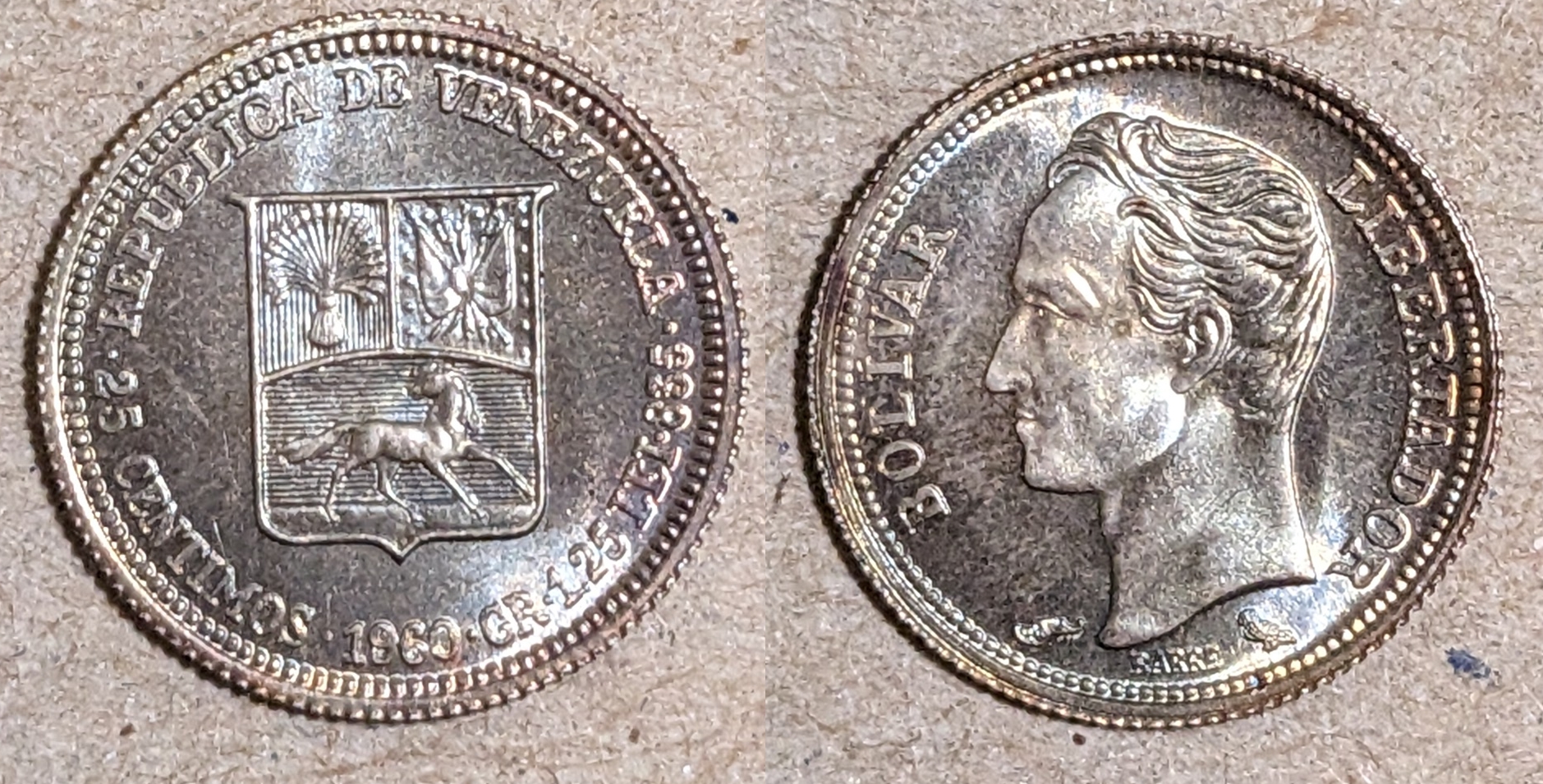 1960 venezuela 25 centimos.jpg