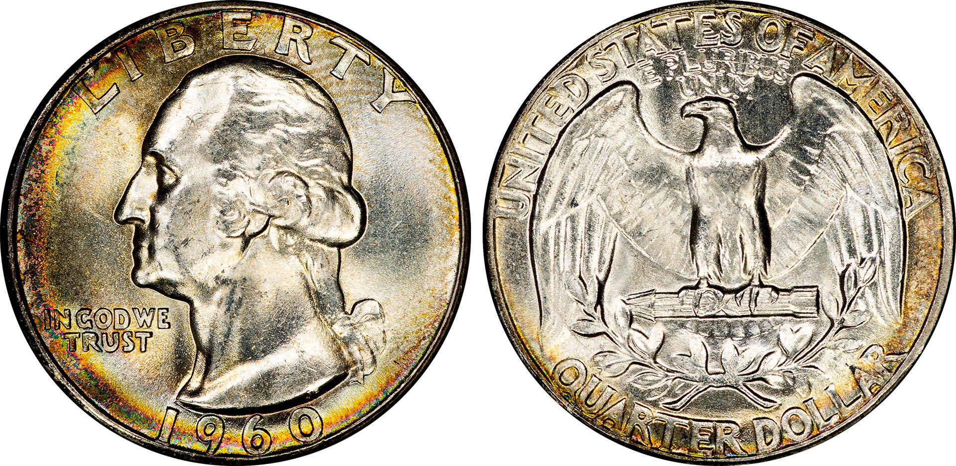 1960 Washington Quarter.jpg