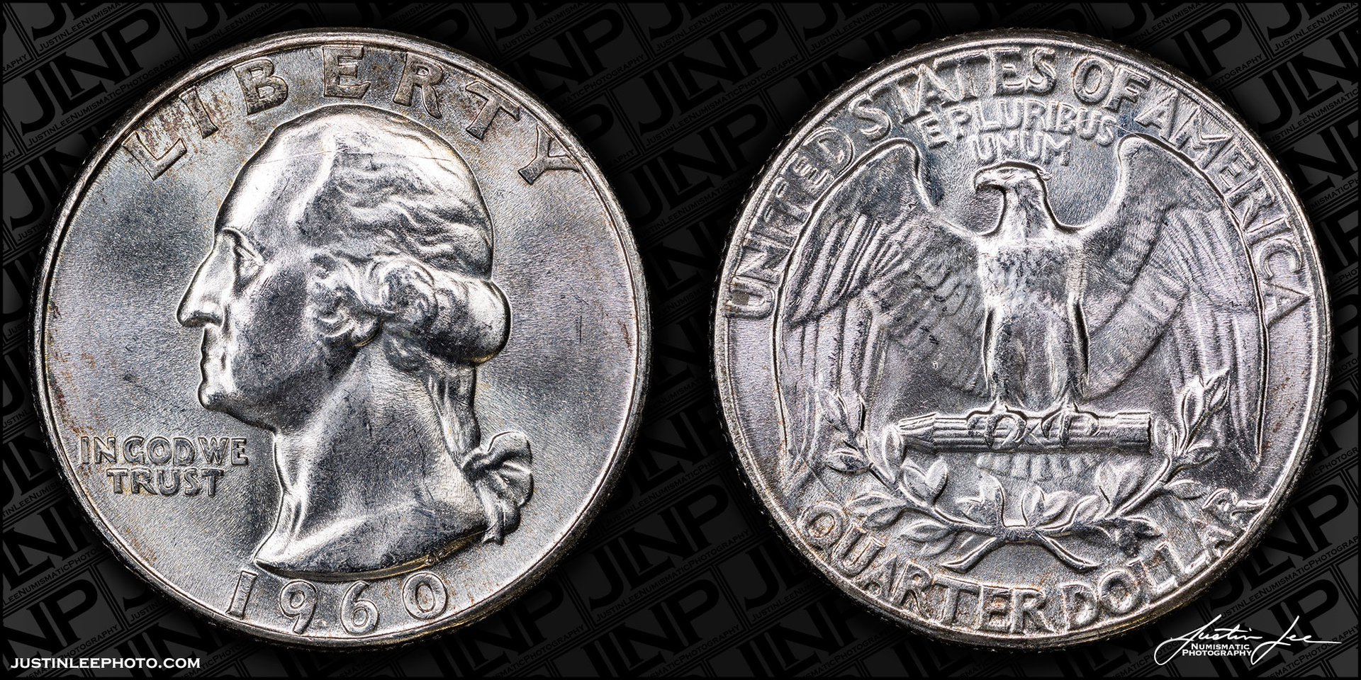 1960-Washington-Quarter.jpg