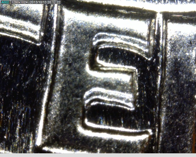 1960 Washington3.jpg