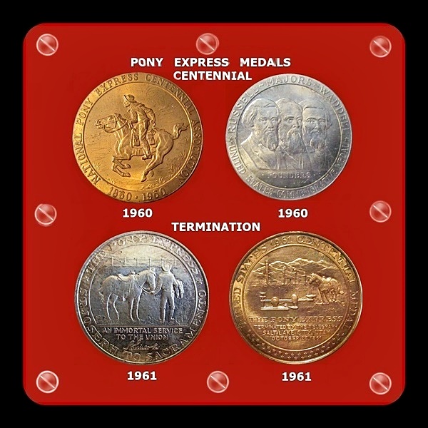 19601961PonyExpress2.jpg