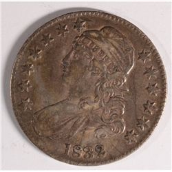 19608351_1m[1].jpg
