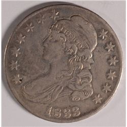 19608352_1m[1].jpg
