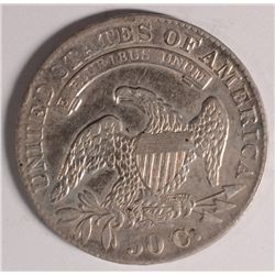 19608352_2m[1].jpg