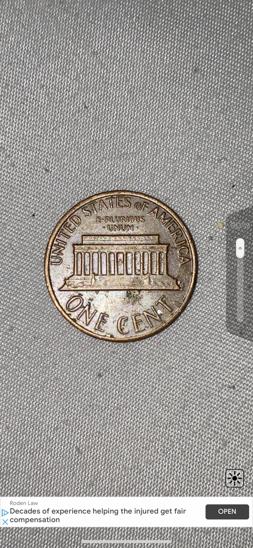 19608CFB-A379-4A96-B708-415974FDB813.png