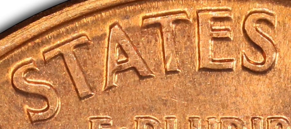 1960_1c_HA_zoom.jpeg