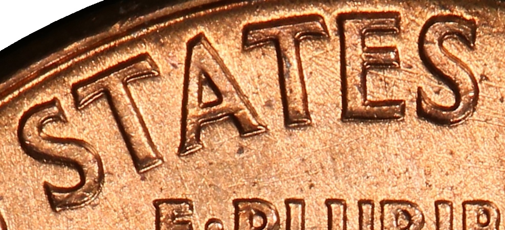 1960_1c_PCGS_zoom.jpeg