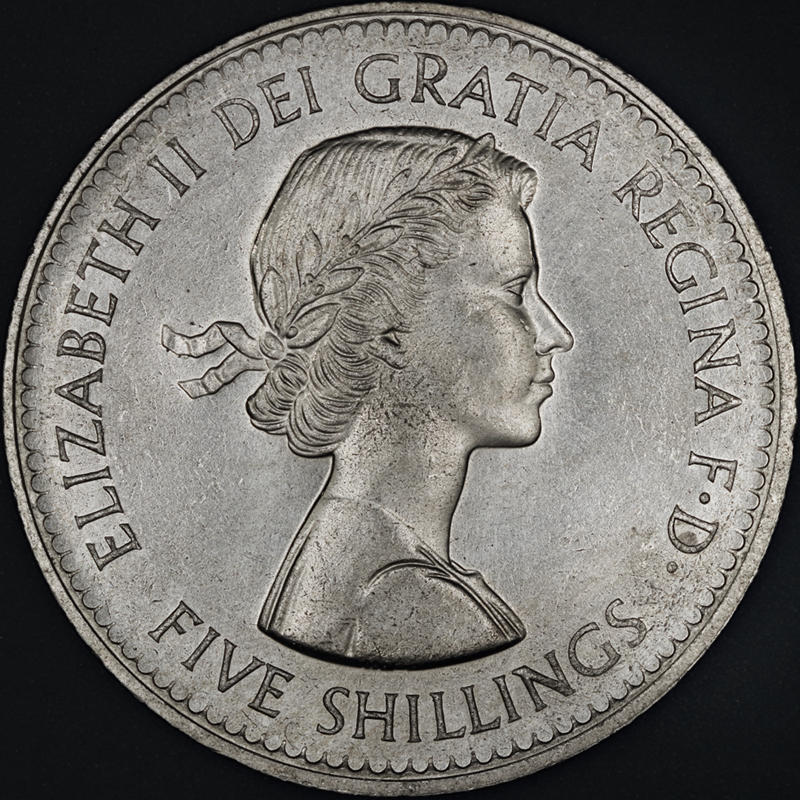 1960_GB_United_Kingdom_5shillings_2o_DPP_2016_04_04__0001.jpg