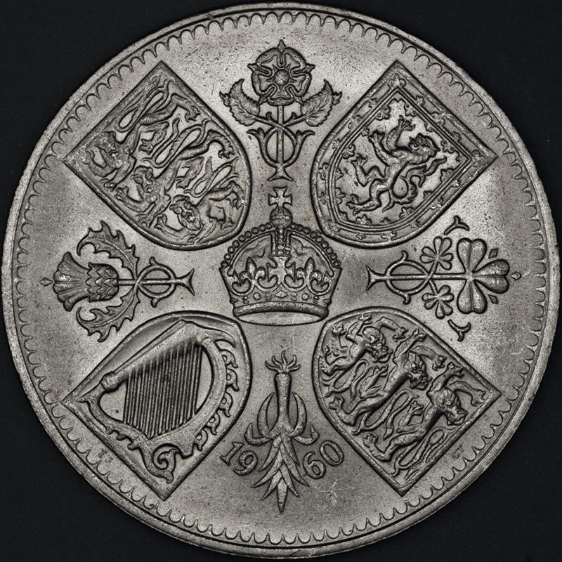 1960_GB_United_Kingdom_5shillings_2r_DPP_2016_04_04__0002.jpg