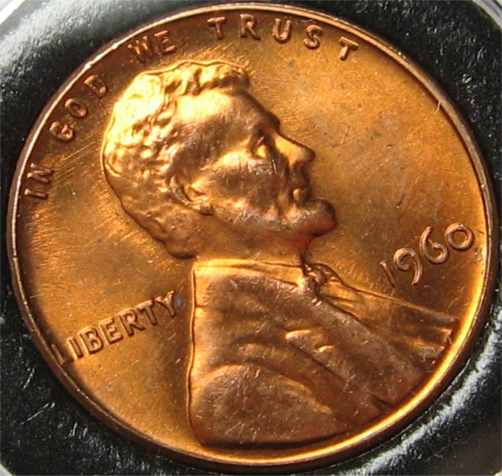 1960_LDlincolnTonerI2_07DEC2023.jpg