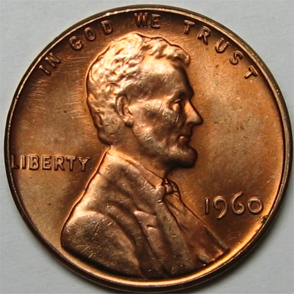 1960_LDlincolnTonerI_07DEC2023.jpg