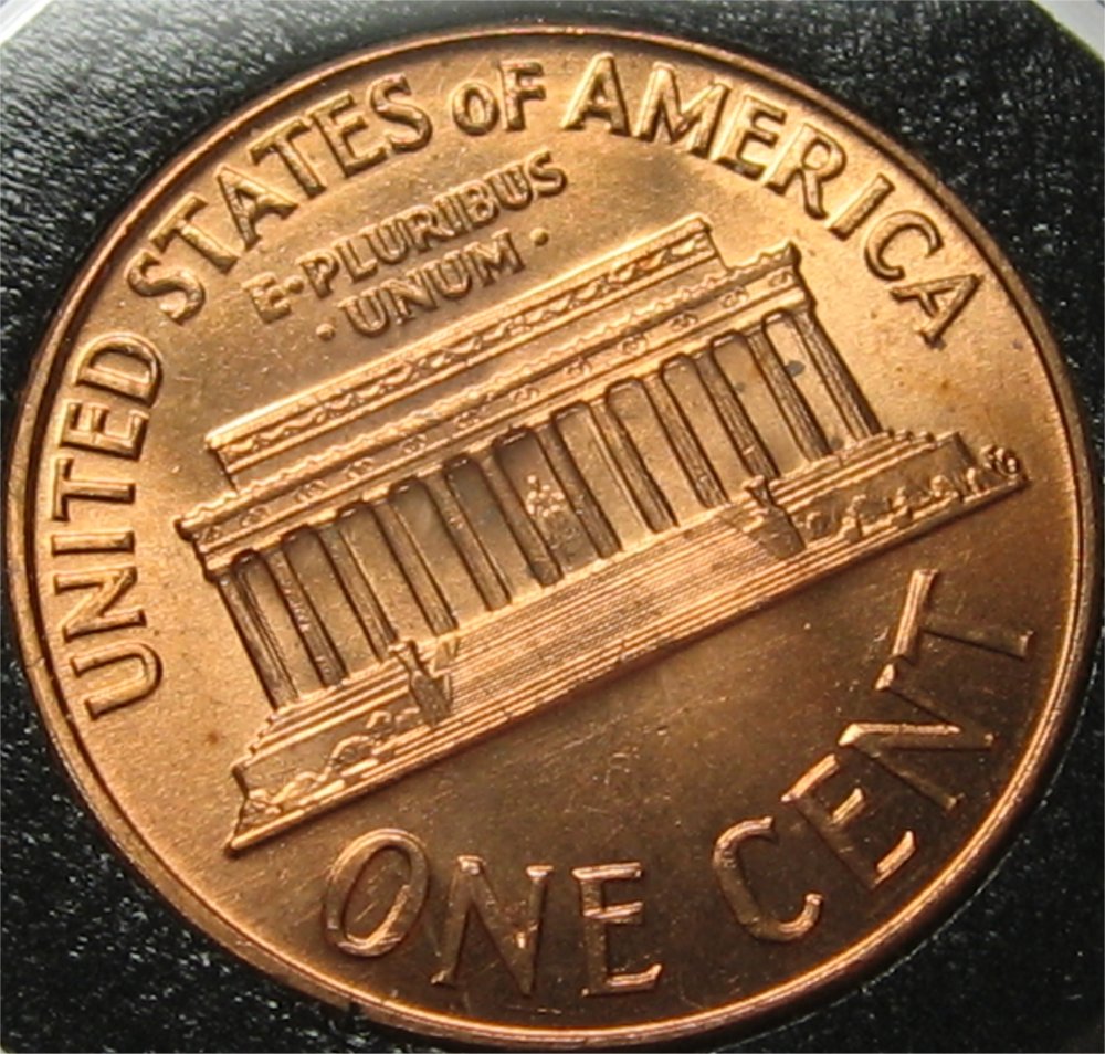 1960_LDlincolnTonerIREV2_07DEC2023.jpg