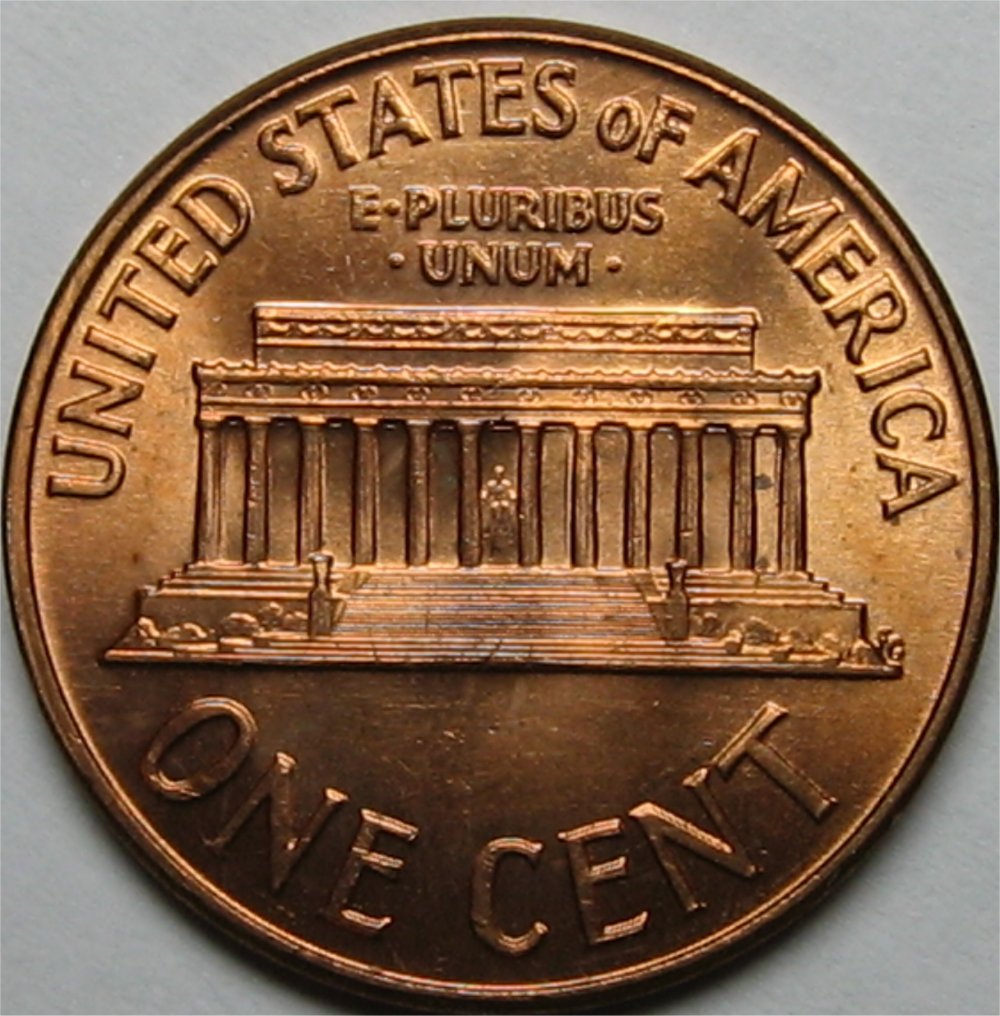 1960_LDlincolnTonerIREV_07DEC2023.jpg