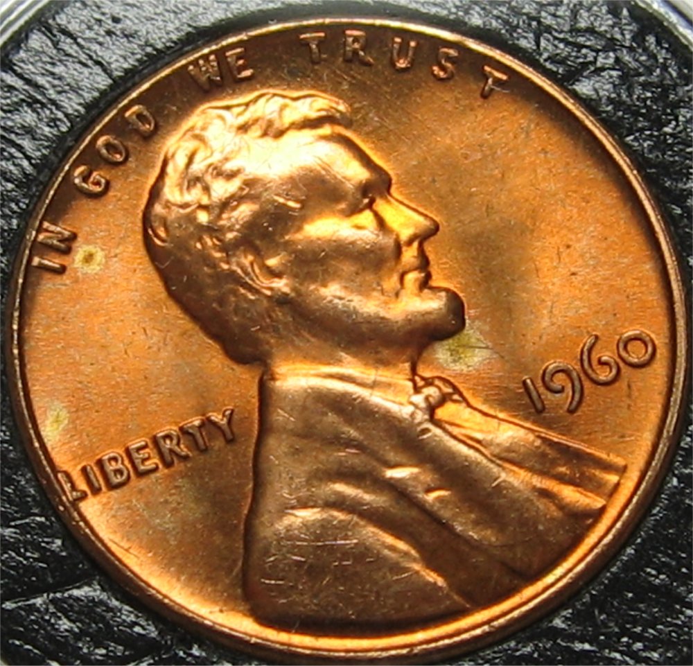 1960_LDlincolnTonerJ_07DEC2023.jpg