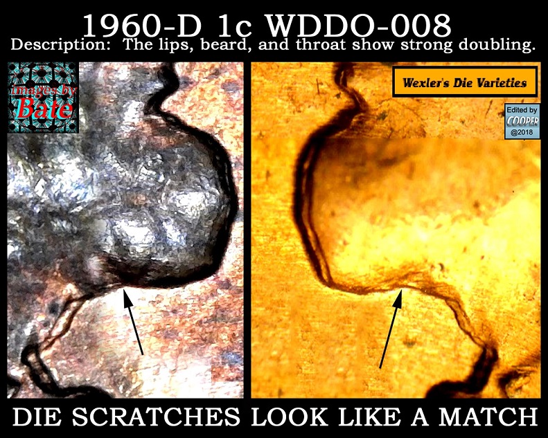 1960_LMC_WDDO-008_Bate_SBS_AAA.jpg