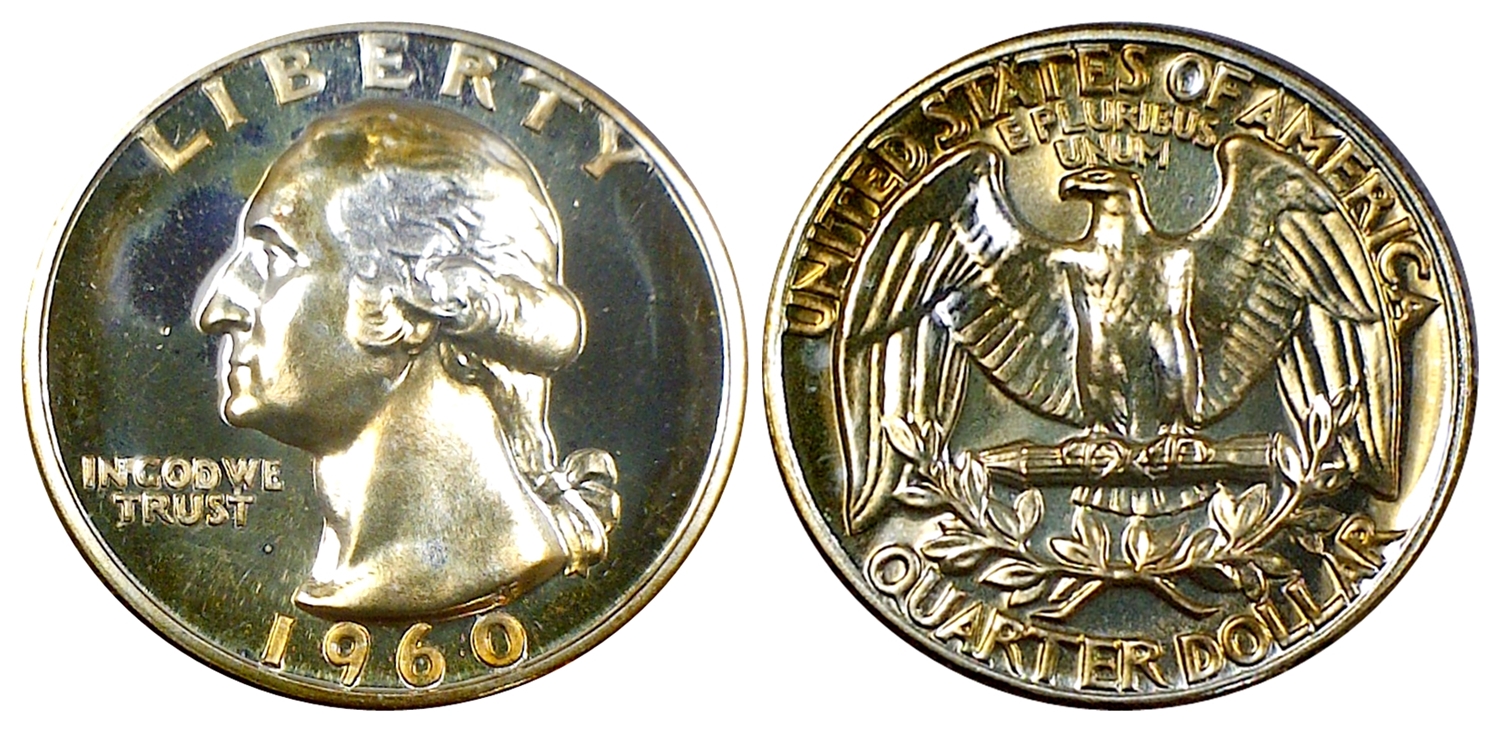 1960_proof sidexside.jpg