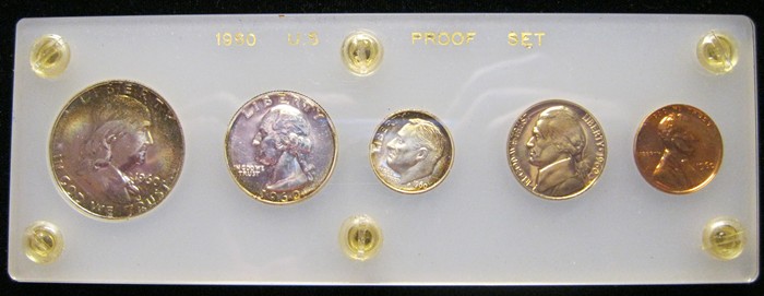 1960_proof_set_in_holder.jpg