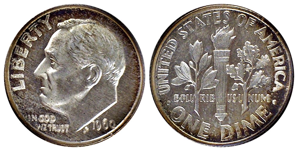 1960_proof_toned sidexside.jpg