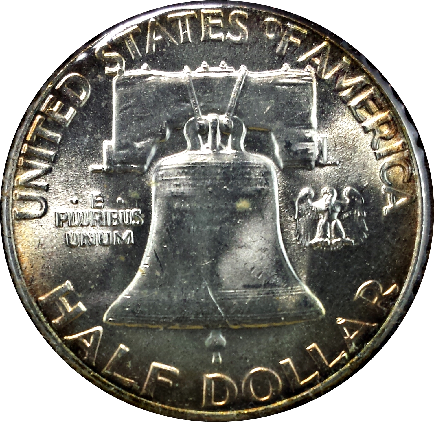 1960_rev 153205 071115.jpg