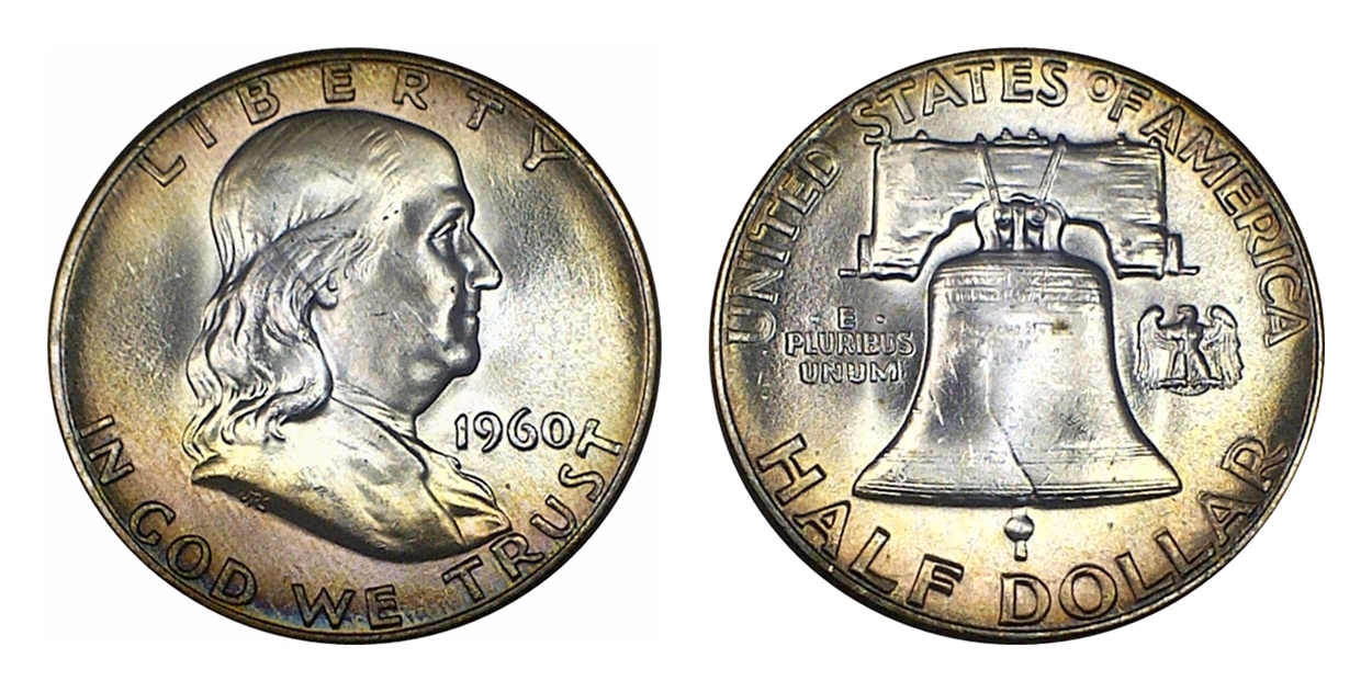 1960_toned-sidexside.jpg