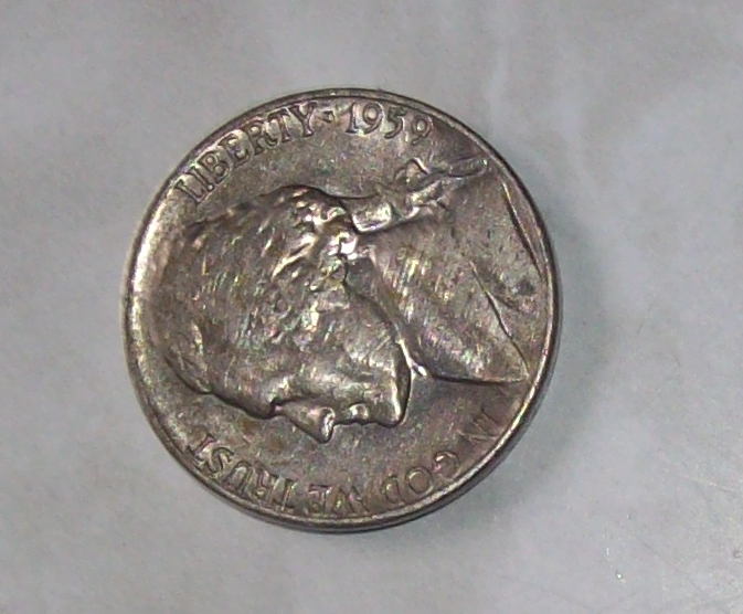 1960A.png