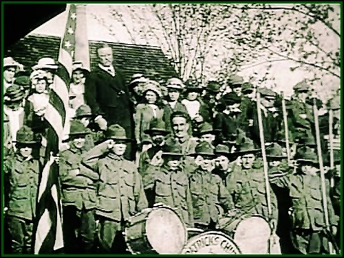 1960BoyScoutsOfAmericaHeraldicArtMedalArtwork1.jpg