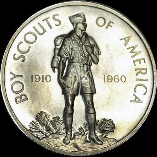 1960BoyScoutsOfAmericaHeraldicArtMedalOBV.jpg
