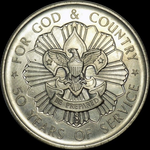 1960BoyScoutsOfAmericaHeraldicArtMedalREV.jpg